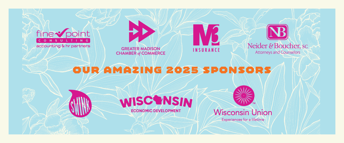 Forward Festival tweet media