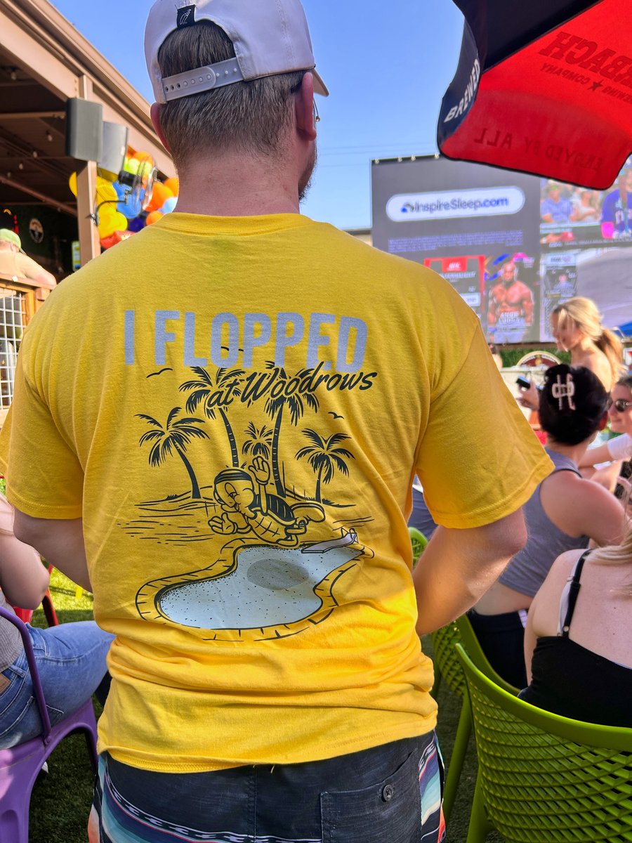 The belly flops have begun! 💦
Next up: Webster &amp; Southpark Meadows THIS SATURDAY- June 21st! Big splashes = big cash. 💸 $500 on the line! Sign up at the link below 👇 
littlewoodrows.com/belly-flop/