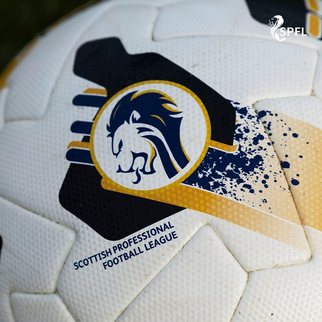 ⚽️ Fixtures for season 2025/26 will be published this Friday, June 20, at 9.00am