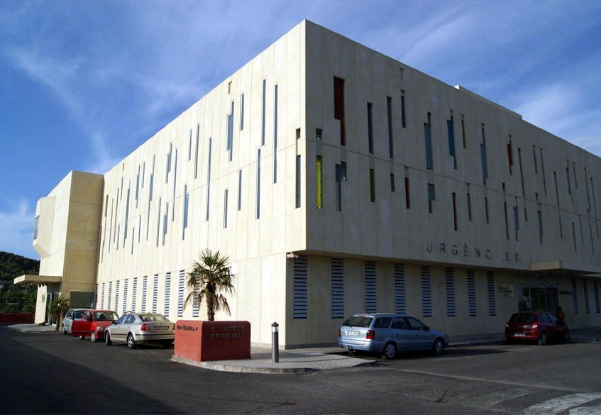 👩‍⚕️💉Les infermeres d'ASEF celebren el seu dia destacant formació, especialització i recerca infosalut.com/salut-publica/…

<a href="/asef_ibsalut/">asef</a> 

#promociódelasalut #gestiónsanitaria