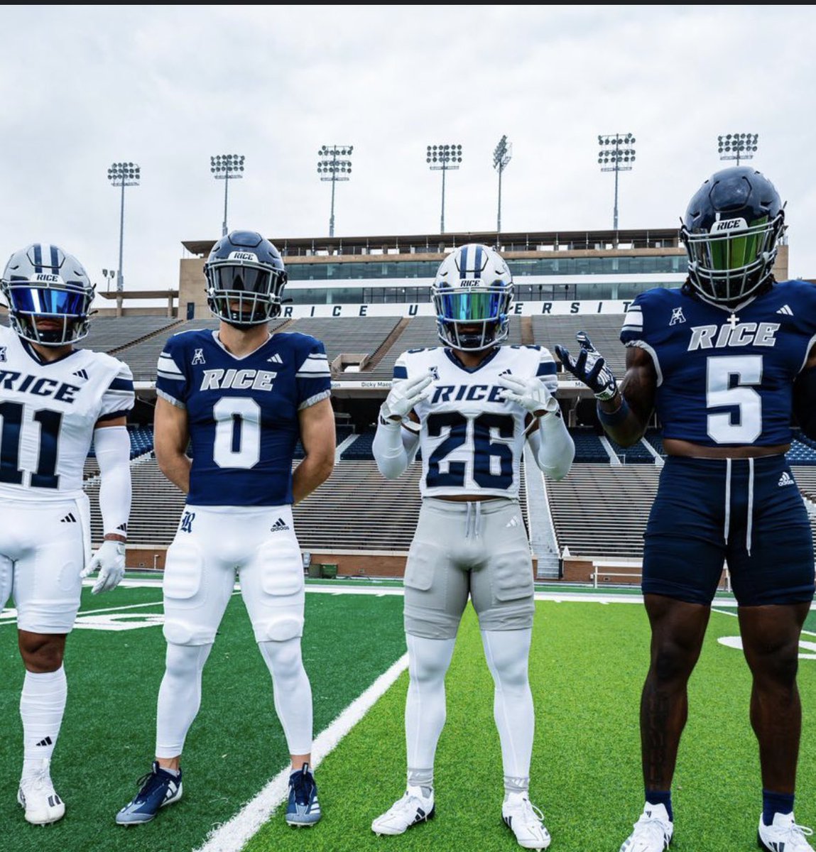 Nicholas Lane (@niclane55) on Twitter photo Blessed to receive my 3 offer from <a href="/RiceFootball/">Rice Football</a> @On3Recruits <a href="/ESPNTop63/">ESPN Top 63</a> #AGTG Blessed to receive my 3 offer from <a href="/RiceFootball/">Rice Football</a> @On3Recruits <a href="/ESPNTop63/">ESPN Top 63</a> #AGTG