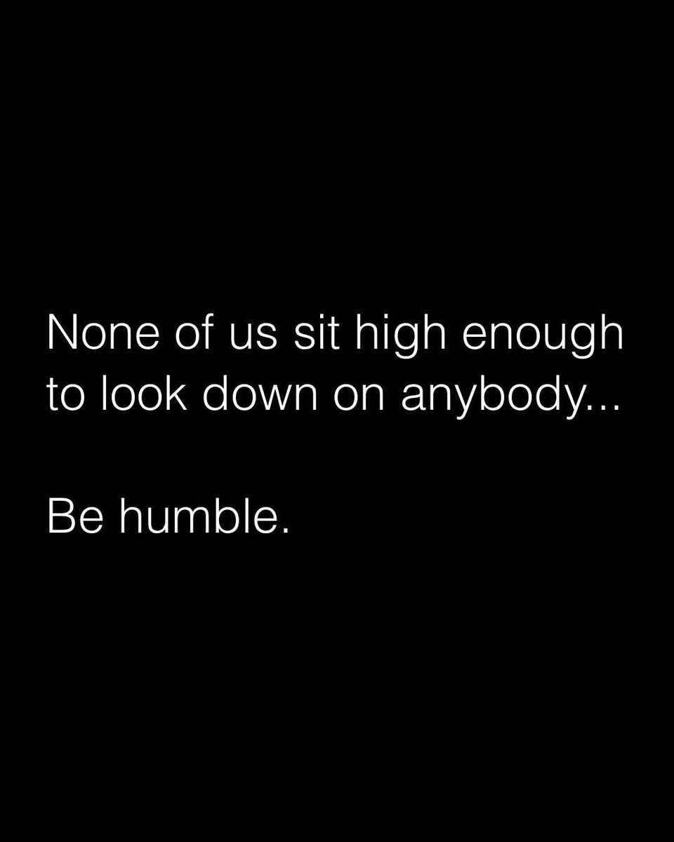Mind Essentials (@mind_essentials) on Twitter photo 