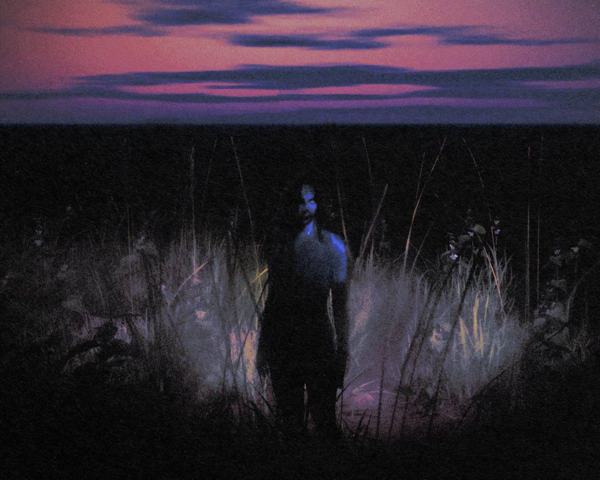 ChahalDesigns's tweet image. wraith