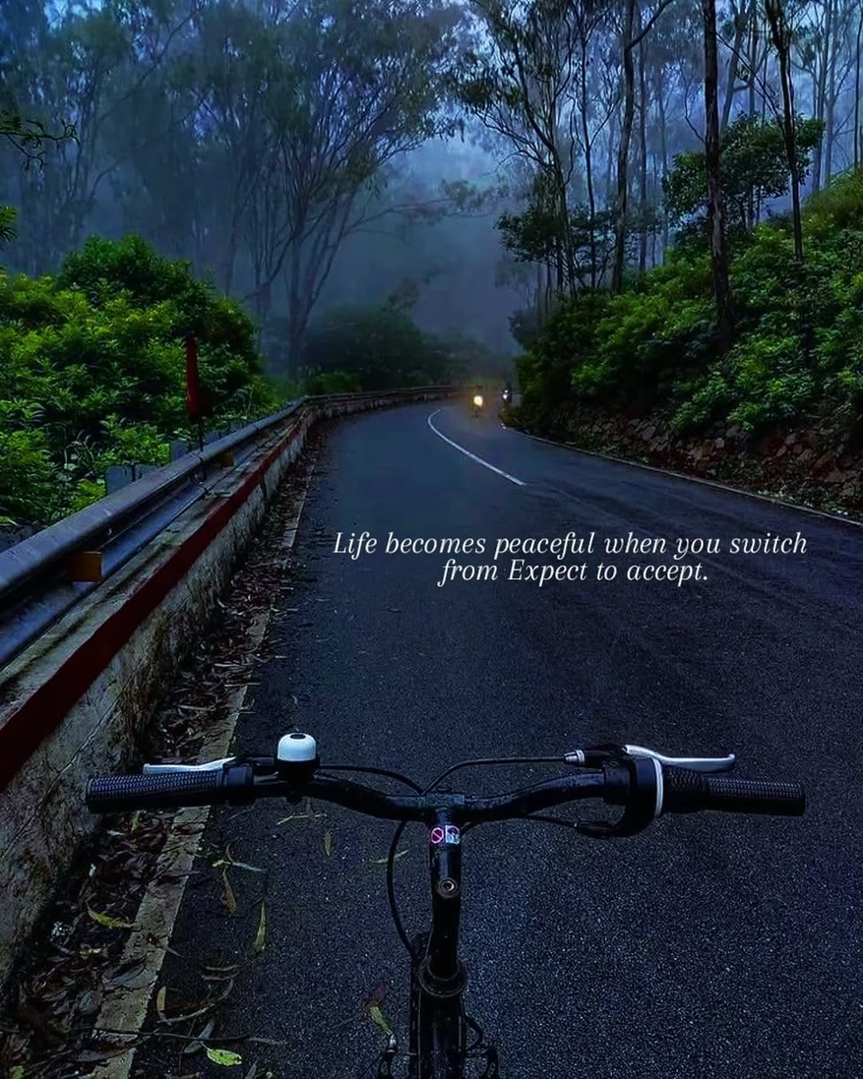 Mind Essentials (@mind_essentials) on Twitter photo 