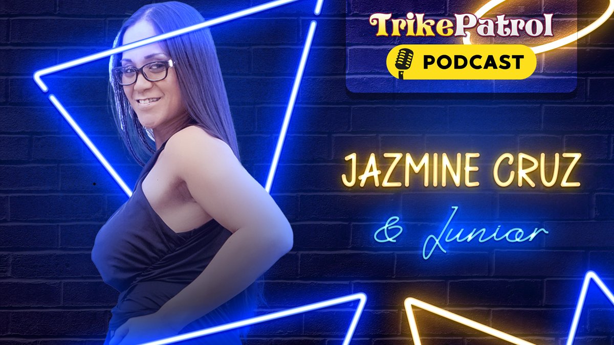 🇵🇭🇺🇸 <a href="/JazmineCruzOff1/">JazmineCruz-Exxxotica Miami 6/27-6/29 2025</a> 

youtu.be/qVHJj5y8xYU?si…