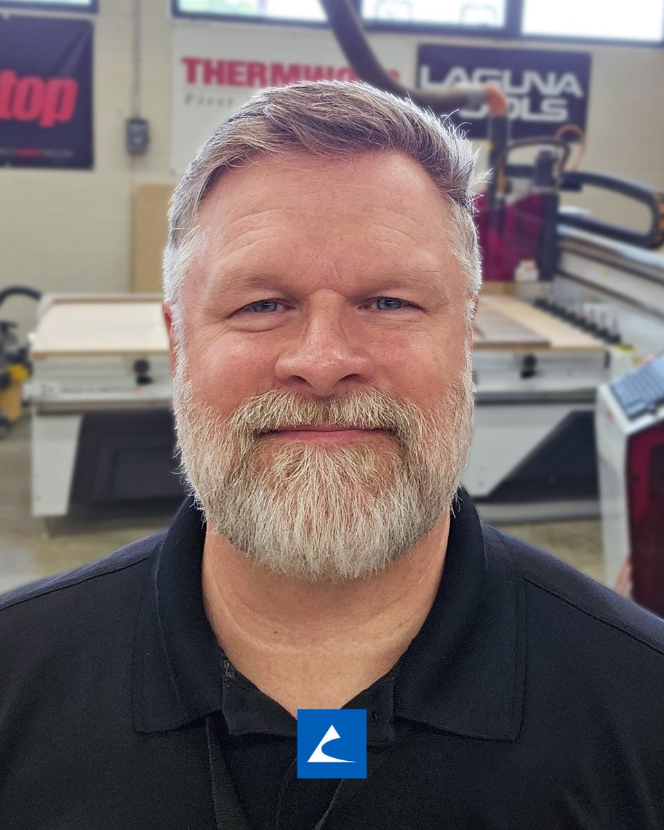 Microvellum Software tweet media