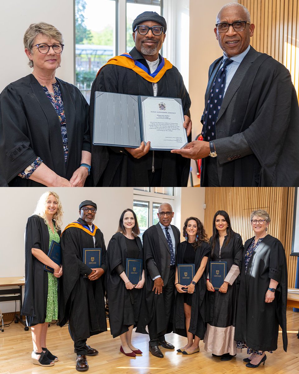 Alexis Ffrench tweet media