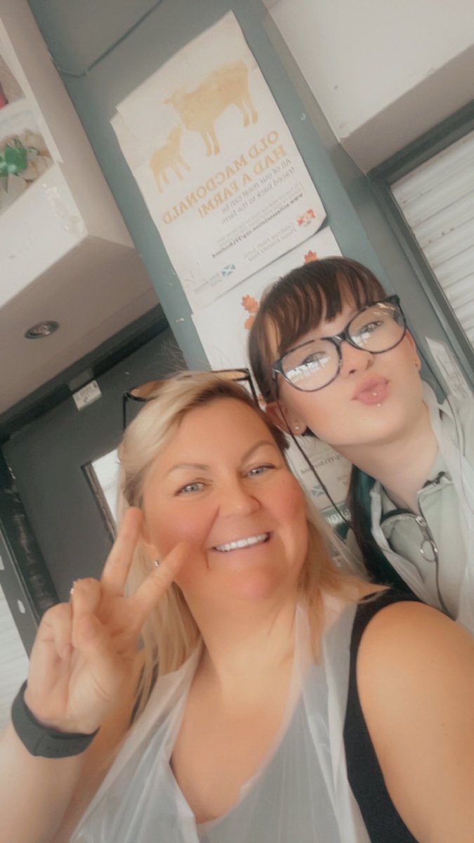 Nicola McKenzie (@piomckenzie) on Twitter photo Thank you so much to the boys & girls <a href="/CadderPrimary/">Cadder Primary</a> for letting Louise & I join your <a href="/GvsGlasgow/">Glasgow Virtual School</a> Celebration of Success Event today. Huge well done to Louise <a href="/StThomasAqSec/">St Thomas Aquinas</a> who gave up her day off to come in and paint lots of lovely faces, badly assisted by me! Thank you so much to the boys & girls <a href="/CadderPrimary/">Cadder Primary</a> for letting Louise & I join your <a href="/GvsGlasgow/">Glasgow Virtual School</a> Celebration of Success Event today. Huge well done to Louise <a href="/StThomasAqSec/">St Thomas Aquinas</a> who gave up her day off to come in and paint lots of lovely faces, badly assisted by me!