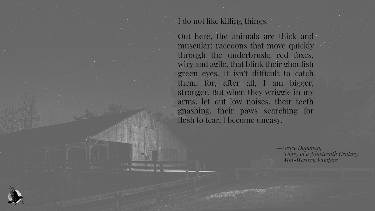 You do like clicking links. Click this one.

crowcrosskeys.com/2025/06/18/dia…