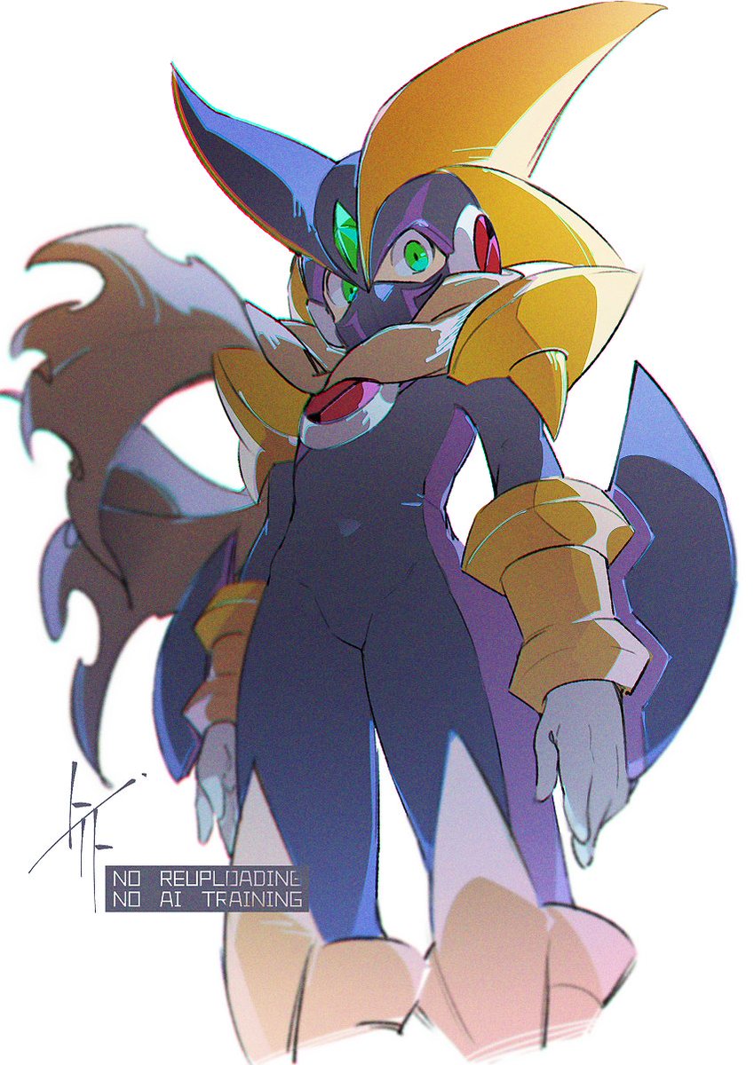 to_i_to_io's tweet image. ﾗｸｶﾞｷ