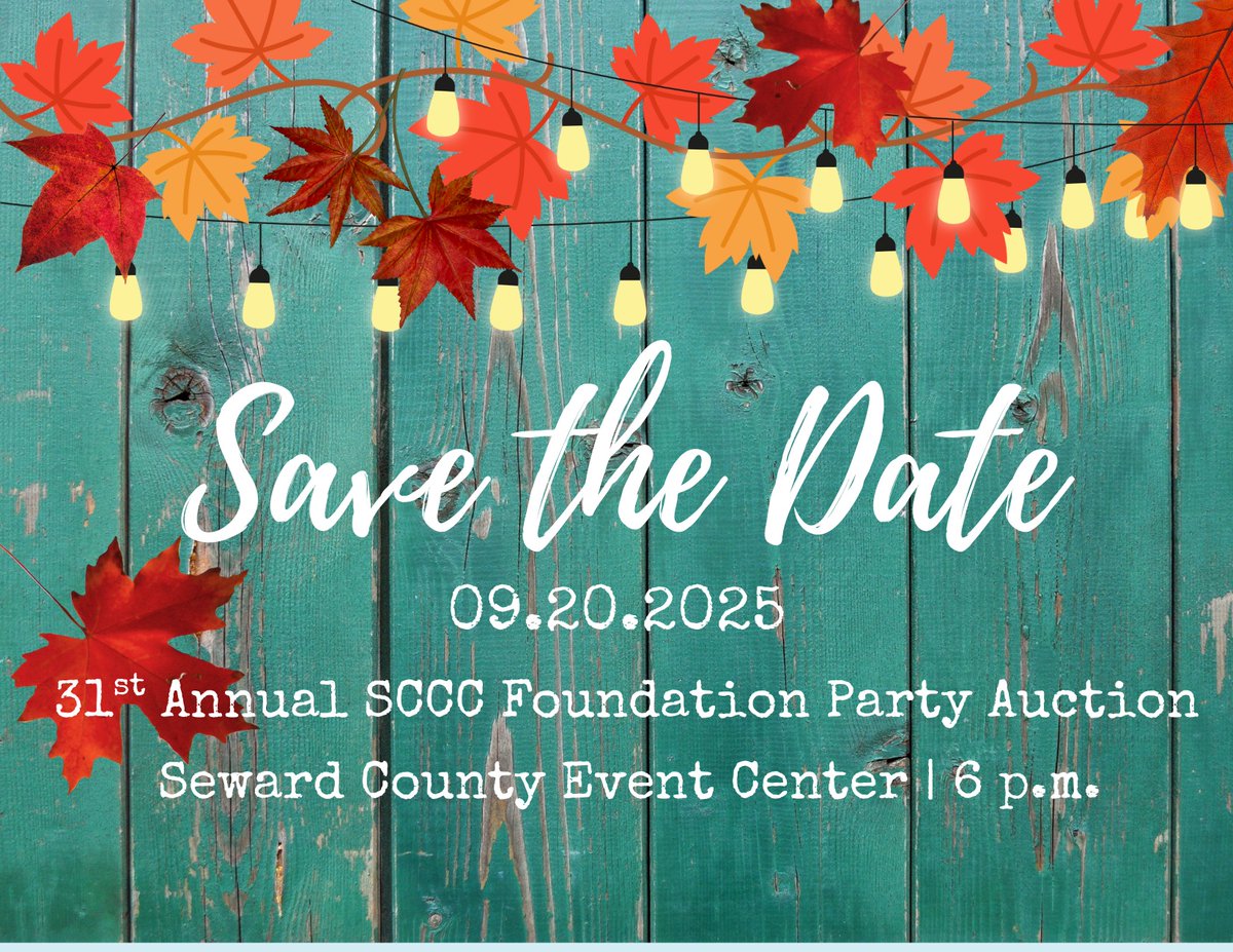 Before you know it! #scccsaints #gosaints #auction