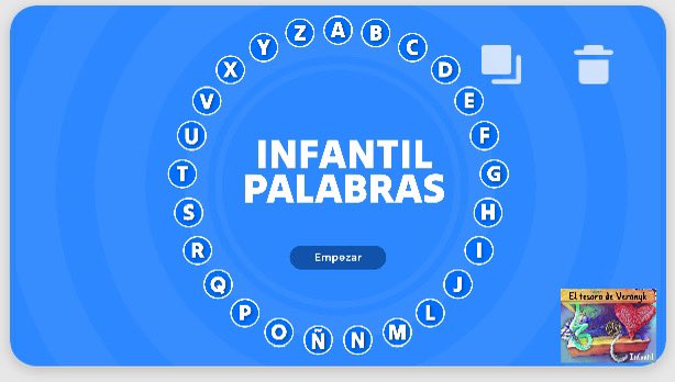 Terminamos el curso con esta estupenda entrevista a Pilar González <a href="/pilaarglez/">Pilar González</a> , matemática e investigadora Predoctoral que nos contaba así su trabajo con la investigación. Gracias una vez más por compartir con nosotros y nosotras tu experiencia. radioedu.educarex.es/radioli/2025/0…