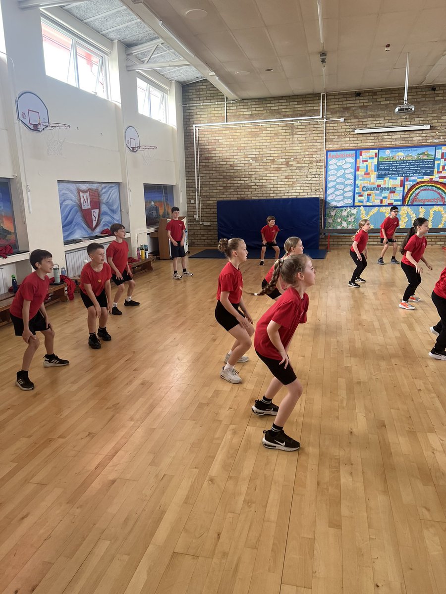 Monkhouse (@monkhouse1) on Twitter photo Wednesday was dance day with Decote dance, we had a blast!! ๐๐ป๐บ๐ป<a href="/YouthSportTrust/">Youth Sport Trust</a> <a href="/NorthTynesidePE/">The PE Team</a> #NSSW2025 #YSTAlwaysActive Wednesday was dance day with Decote dance, we had a blast!! ๐๐ป๐บ๐ป<a href="/YouthSportTrust/">Youth Sport Trust</a> <a href="/NorthTynesidePE/">The PE Team</a> #NSSW2025 #YSTAlwaysActive