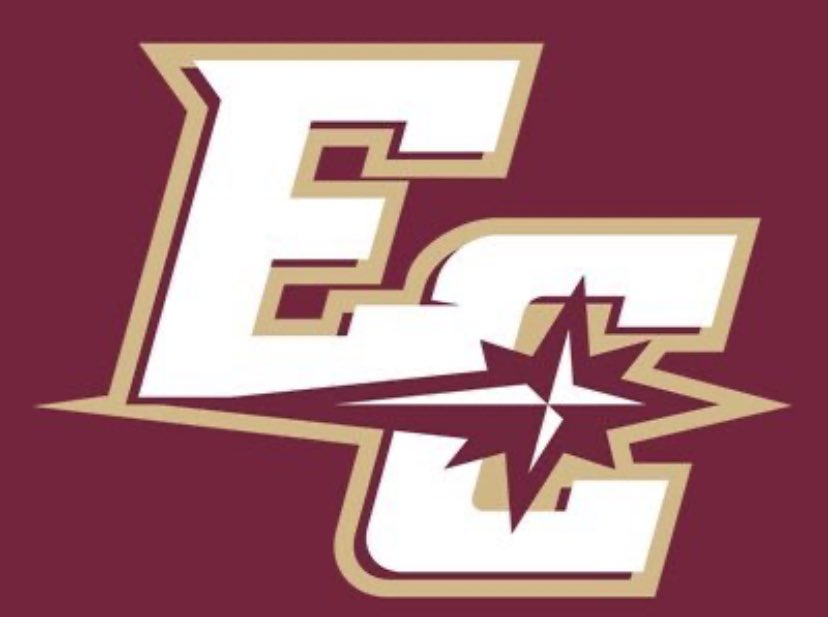 Kellan Riesenbeck (@kmriesenbeck) on Twitter photo Thank you to Coach Sakosits and Coach Peterson at Earlham for having me on campus. I was fortunate enough to get a tour of the school as well as the beautiful baseball facilities.
<a href="/blakepete27/">Blake Peterson</a> Thank you to Coach Sakosits and Coach Peterson at Earlham for having me on campus. I was fortunate enough to get a tour of the school as well as the beautiful baseball facilities.
<a href="/blakepete27/">Blake Peterson</a>