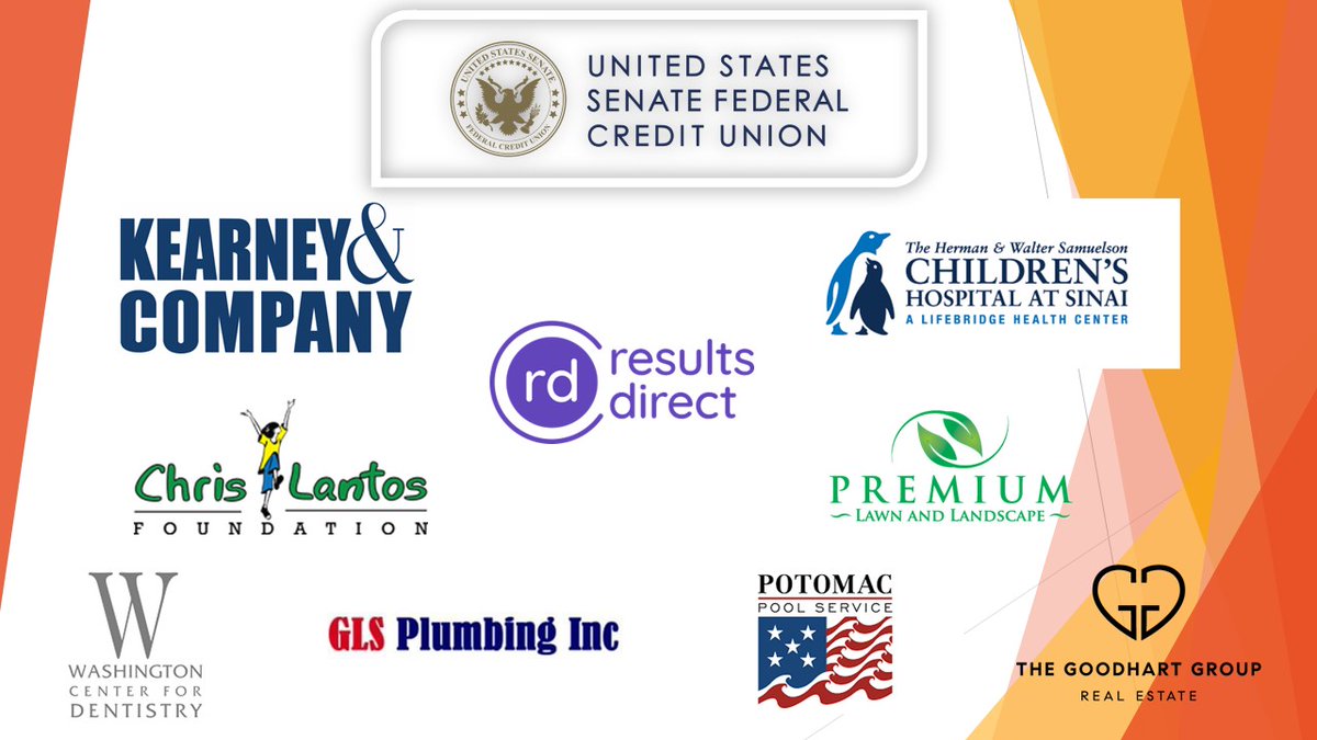 A big thank you to our 10 community partners and our 30 individual sponsors for donating $36,500 to Mattie Miracle. Check out our June news and view our 16 years of service video: conta.cc/4n1LExT