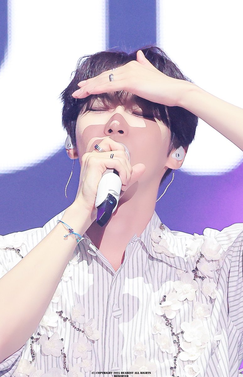 _Do0rest's tweet image. 250601 

#도영 #DOYOUNG #ドヨン
#NCT127 #NCT