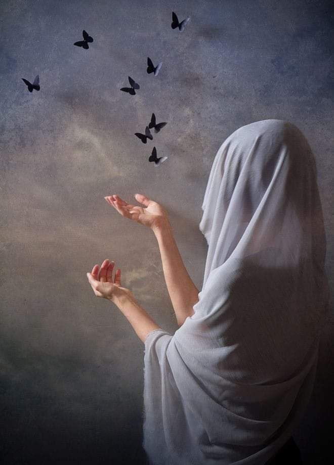 Sajjad57678616's tweet image. Time flies and waits for no one. In the blink of an eye, moments become memories, live fully, love deeply, and hold nothing back.