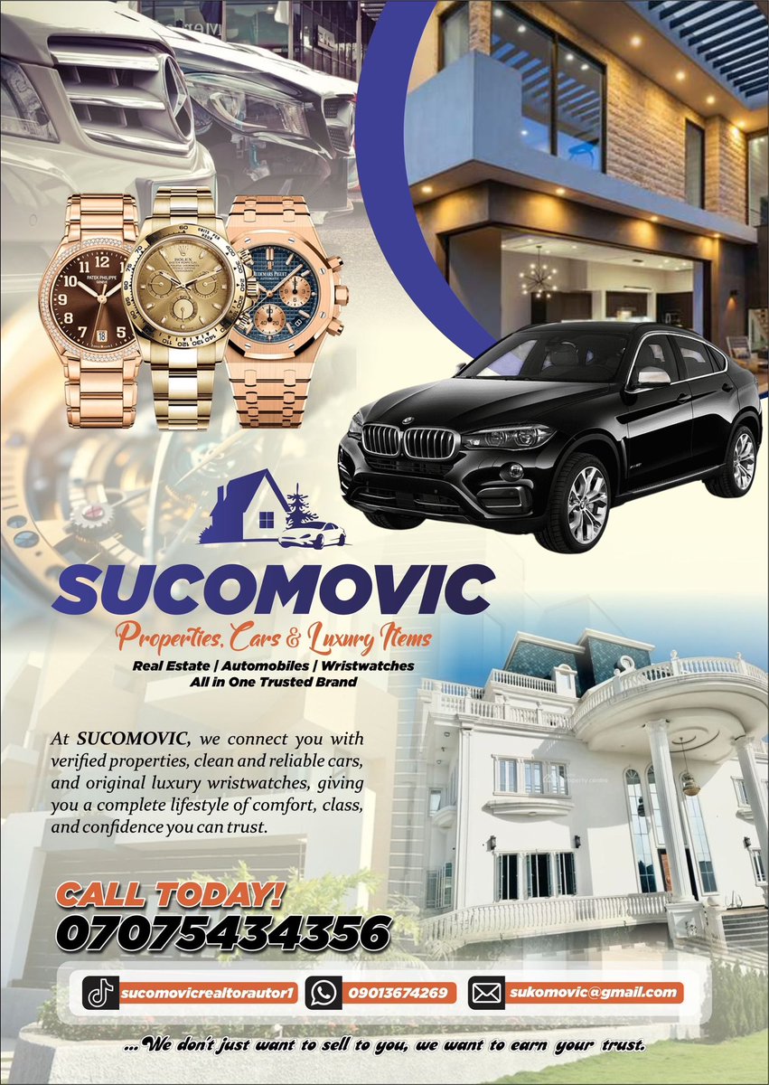 sucomovic tweet media