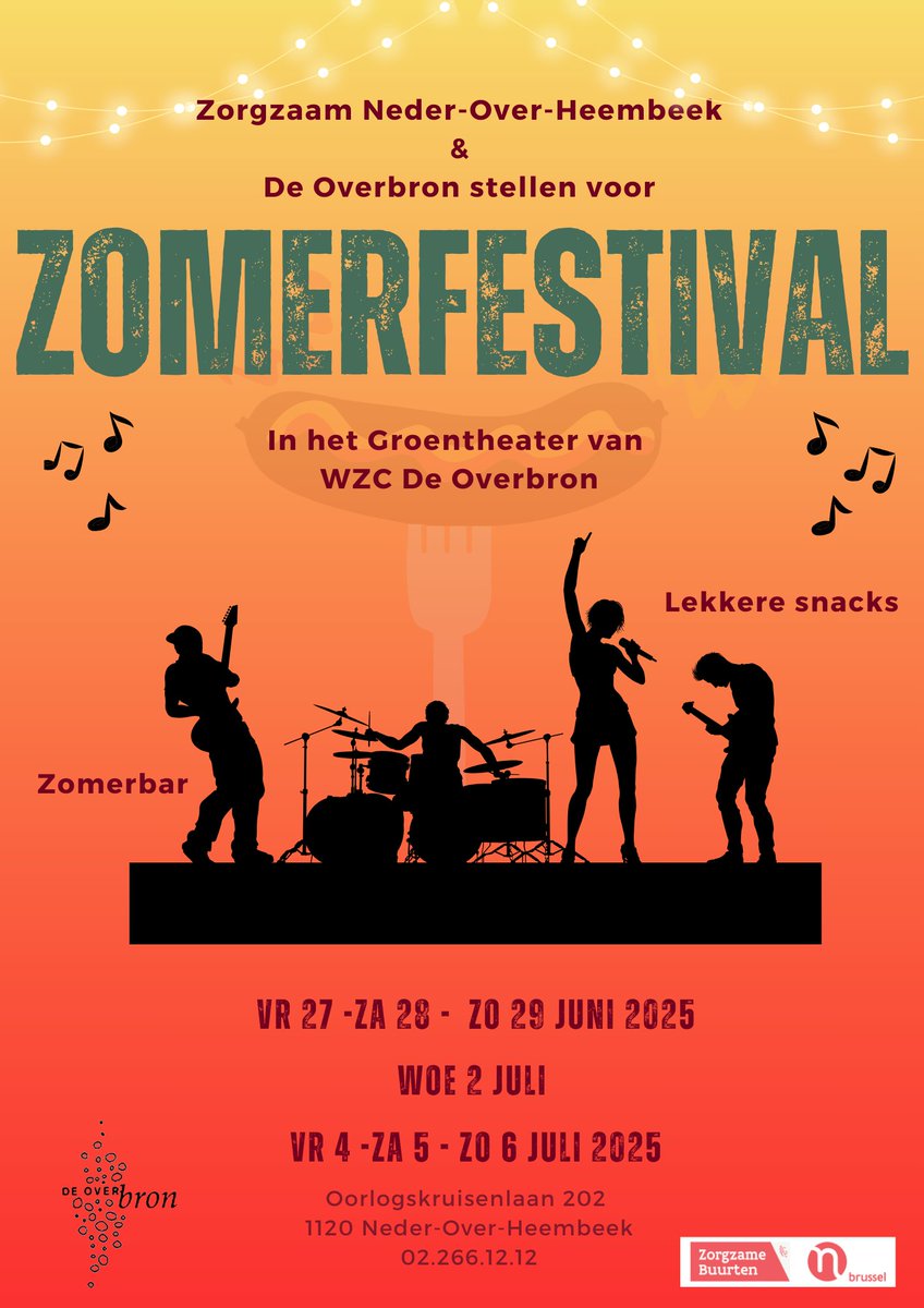 Bert Anciaux (@bertanciaux) on Twitter photo 