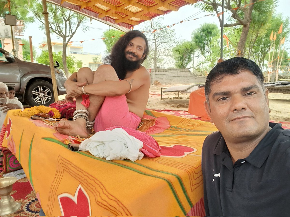 Harish choudhry (@harishchodhry) on Twitter photo 