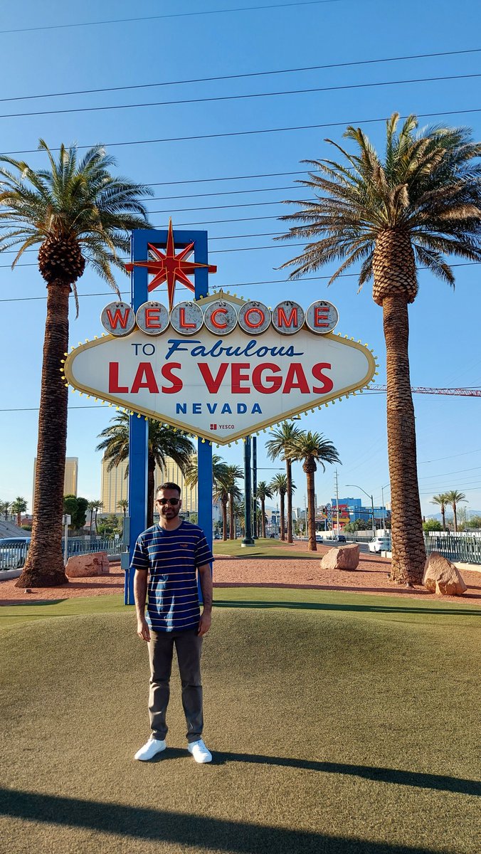 Kishan Dosa tweet media