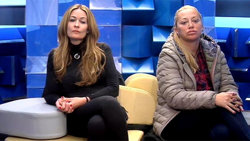 Ἴκαρος (@icxrusflying) on Twitter photo 