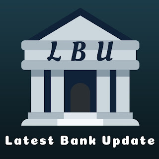 LatestBankUpdat's tweet image. Bank Unions and Management Held a Conciliation Meeting Today; Talks about PLI and 5 Days Banking
#5DaysBanking

latestbankupdate.com/2025/06/bank-u…