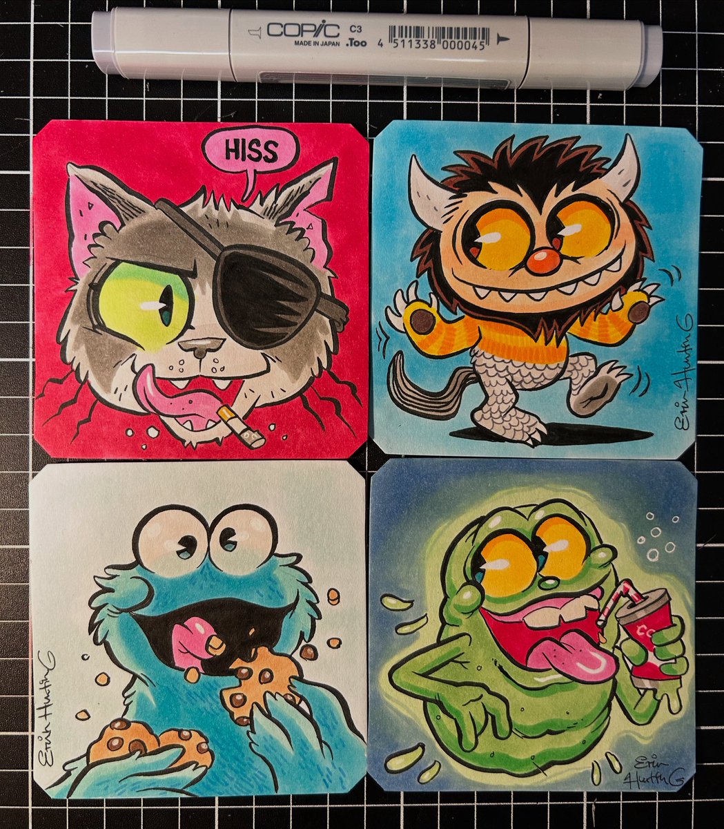 ErinHunting tweet media