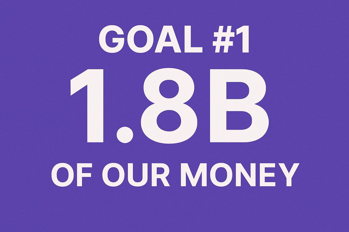 $FCKTRMP tweet media