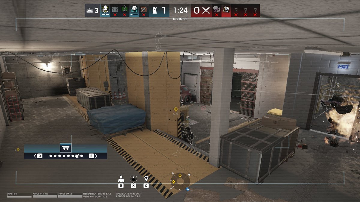 "Dont peek him matsu i have the play"  - <a href="/Cloudy_R6/">cloudy ☁️</a>