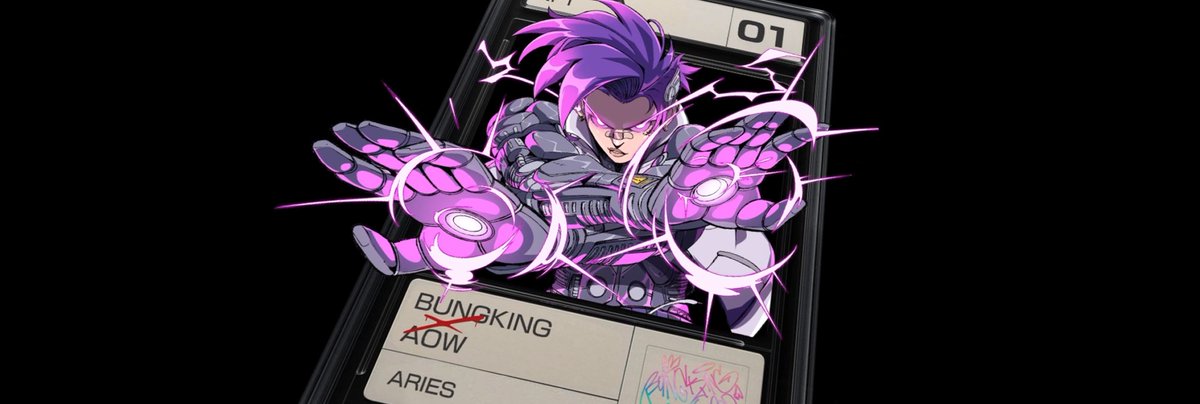 VictorWarrr tweet media