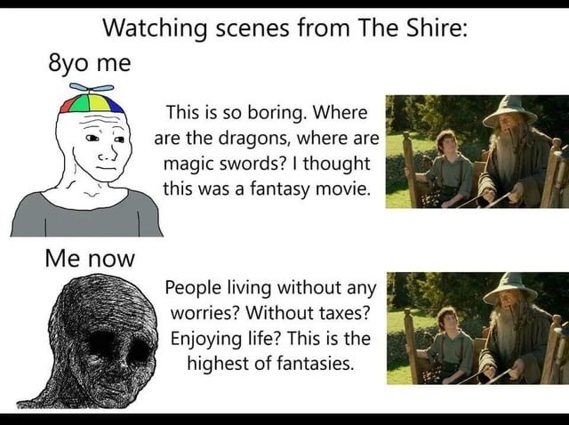 Taxation Is Theft (@taxationestheft) on Twitter photo 