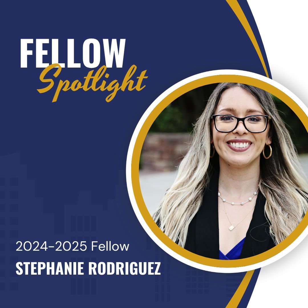 Meet Stephanie Rodriguez, APS's 2024-2025 Fellow!
flabarappellate.org/spotlighting-o…