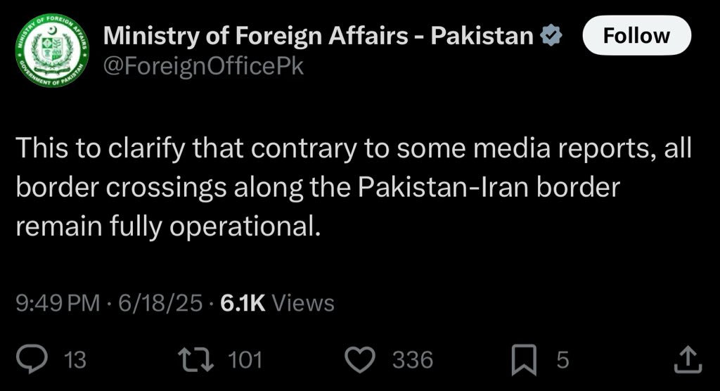 Abdul Ahad tweet media