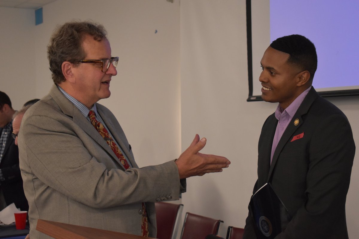 I love town halls. 

Earlier this month, I joined the Ben Franklin Reform Democratic Club to hear directly from my constituents. Your voices shape my work in Washington, and I’m here to make sure you’re heard.