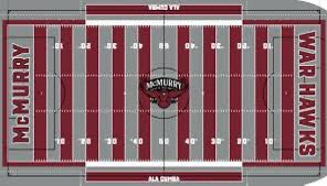CoachQSelvera's tweet photo. FALL CAN'T COME QUICK ENOUGH🦅‼️
#WARHAWKSFAW
#KEEPINIT500 https://t.co/cXja5CKuOs