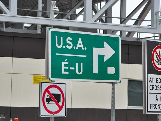 Telegraph-Journal tweet media