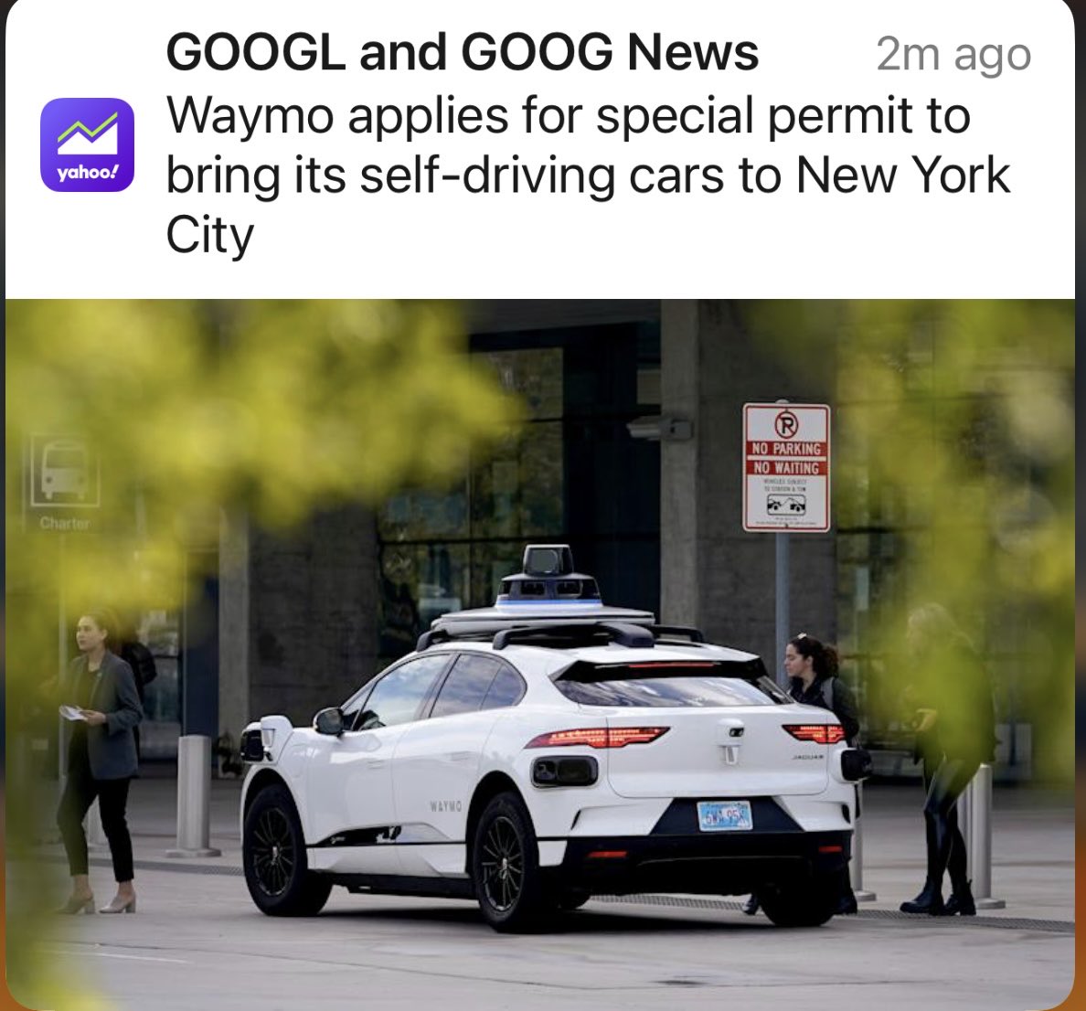 Hopefully #Dems and illegal aliens won’t tag/destroy/set them on fire like they did in #LosAngeles.