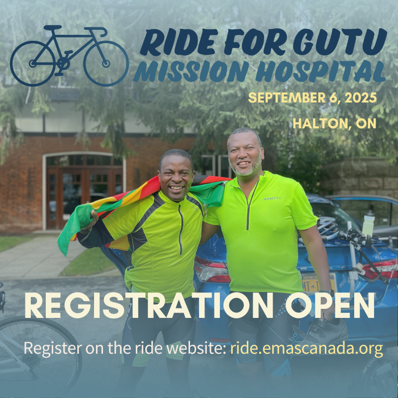 EMAS CANADA tweet media