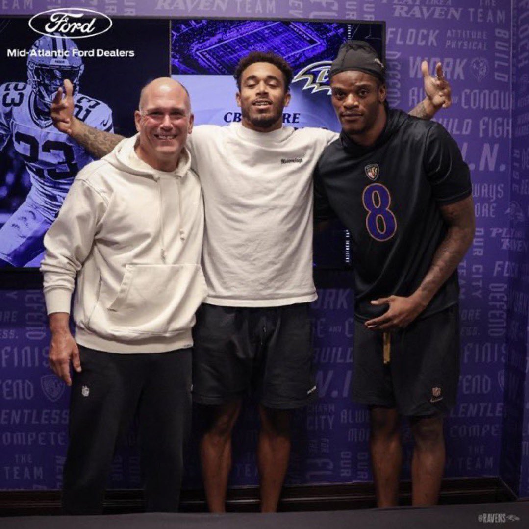 HoodieRamey's tweet image. This is what it’s all about