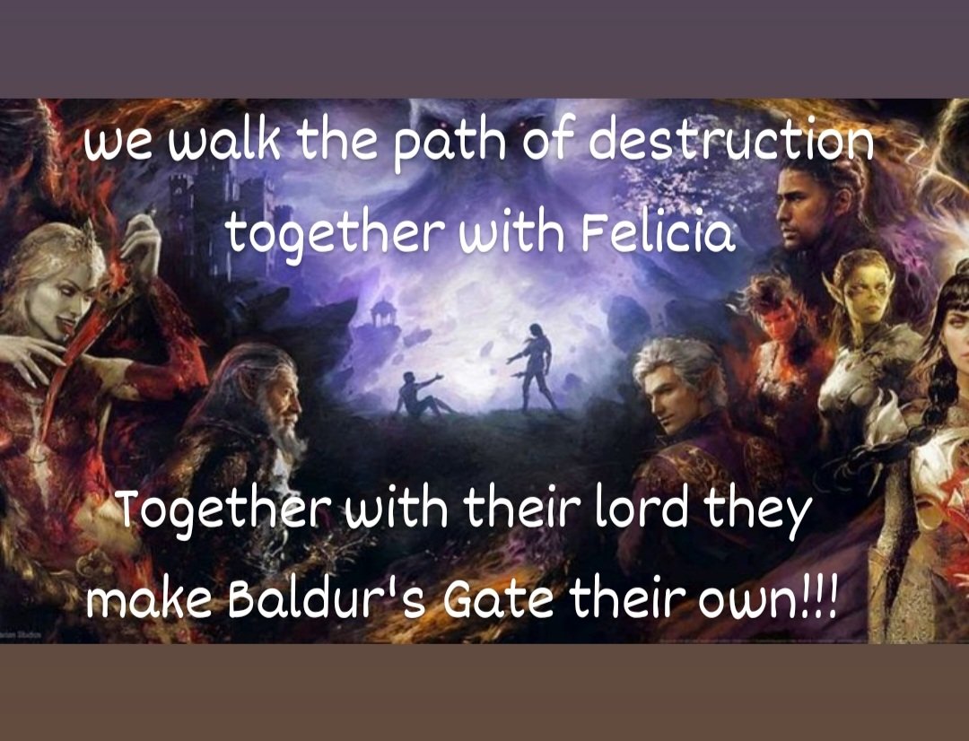 Laaaaiv now darlings!!
#SmallStreamersConnect
#smalltwitchstreamer
#TwitchDE
#Twitchaffiliate 
#BaldursGate3 
#Astarion
twitch.tv/seiduastarions…