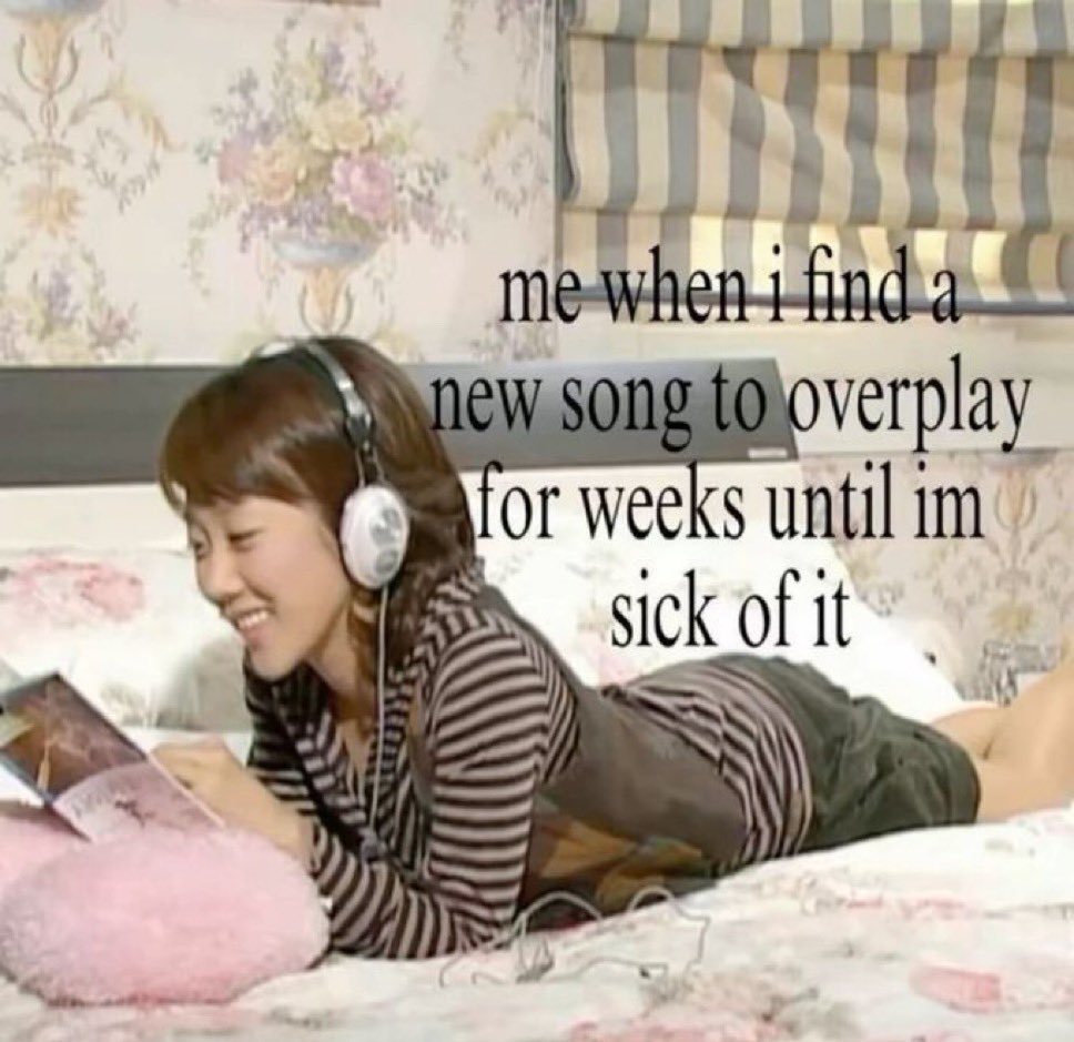 ໊ (@cinnam0nnn) on Twitter photo 