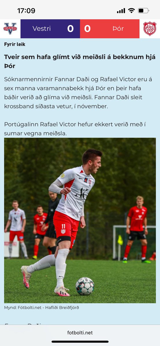 TamArnarson's tweet image. 🥹🥹🥹🥹🥹🥹🥹 he’s back! My boy is back! 😍
