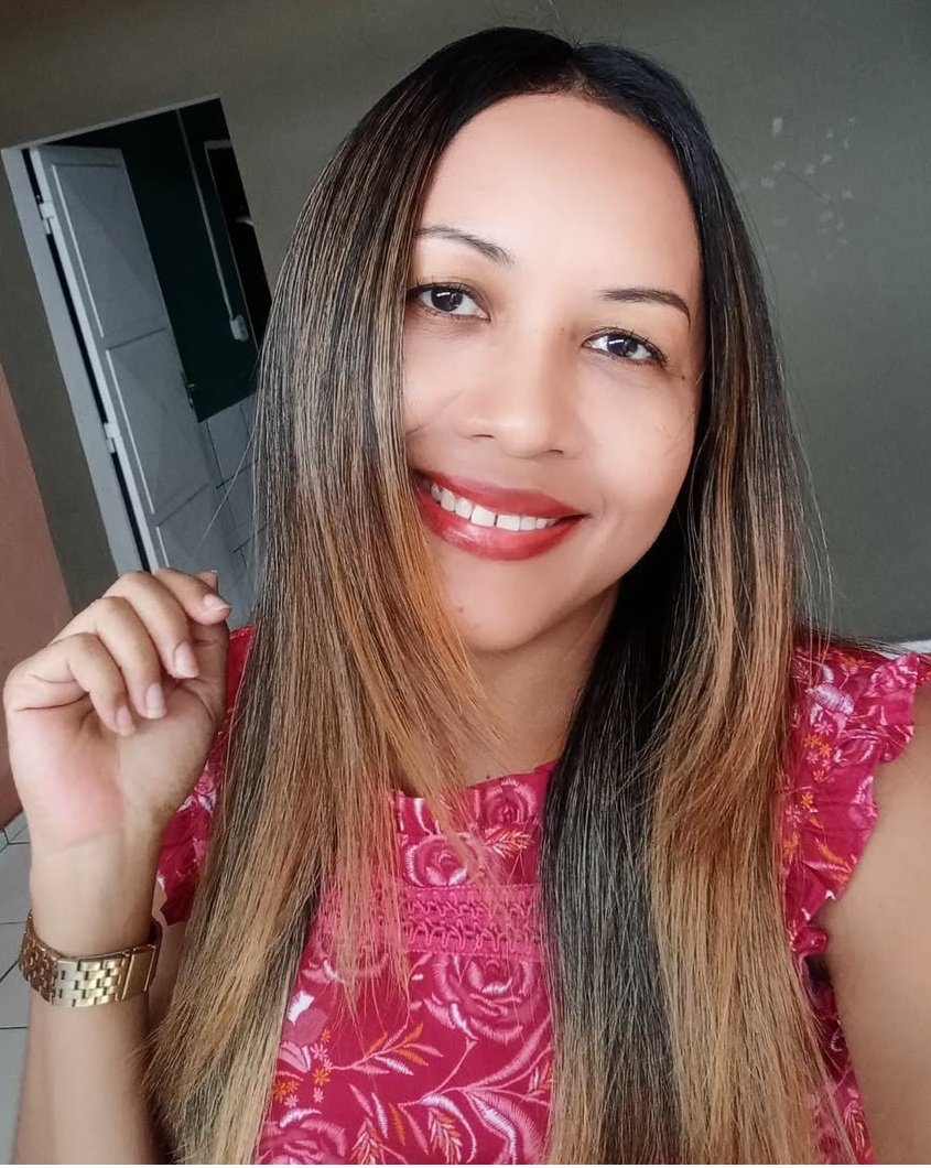 🌷⭐Parabéns minha irmã querida
❤<a href="/elizanaleonarda/">💕 Elizana 💕</a> 
♥<a href="/Elizana2023/">Elizana💘</a> 

Que Deus continue te abençoando com muita saúde  paz e alegrias!! 💞💓
Que essa data seja repleta de muitas lembranças boas, que nosso Deus cuide mais e mais de você a cada dia
#happybirthday 🤍💓🤍