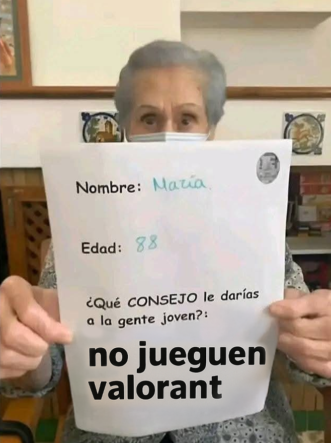 Elretroide (@elretroide) on Twitter photo 