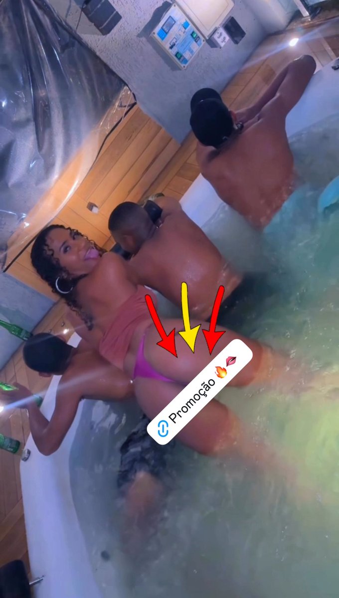 Gabizinhasfde's tweet photo. Olha essa brincadeira gostosa minha com meus amigos gostosos ( participaria?)?🤤😋

Completo no privacy e grupo vip🫦🤤

Link na bio!!!😈😈😈 https://t.co/6ZNg9UW7Ic