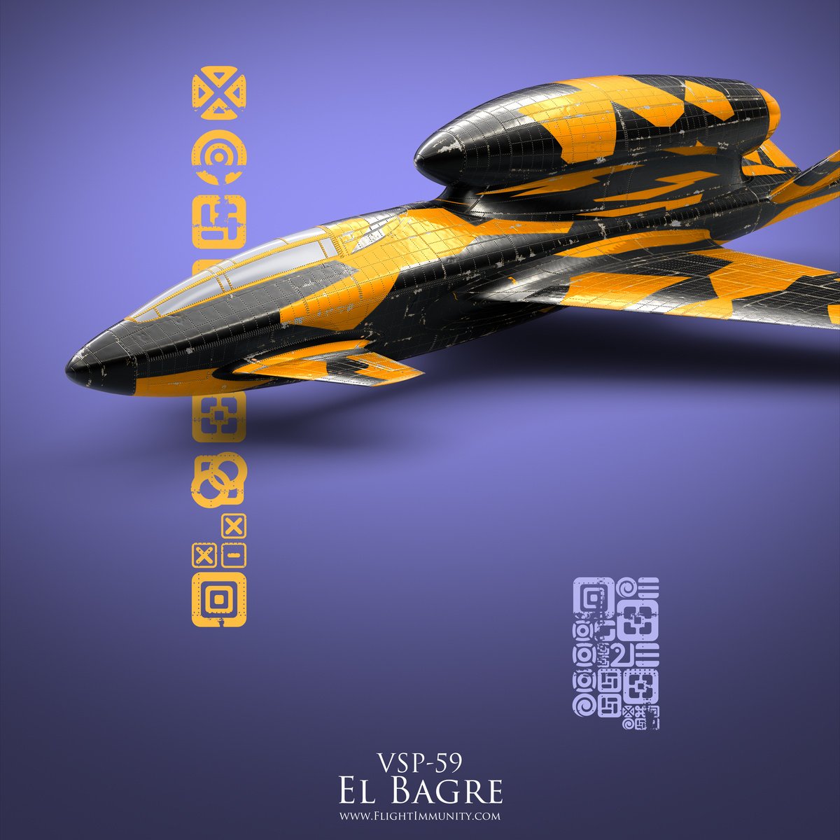 Denis Kozlov tweet media