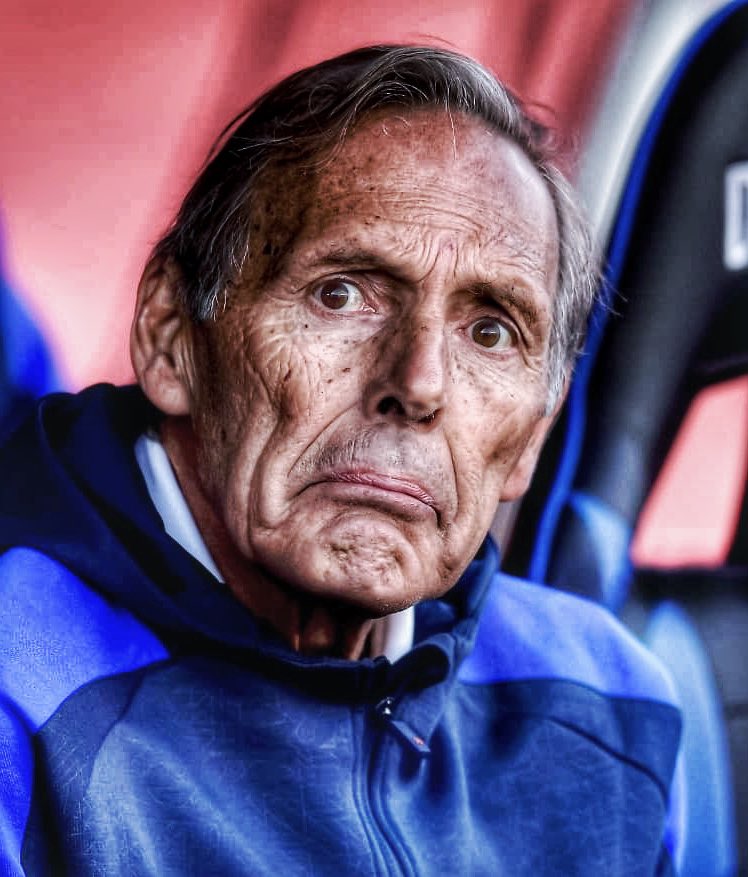 Debate San Lorenzo (@debatesl) on Twitter photo ⚠️ Iker #Muniain fue quien ECHÓ a Andrés #Peralta por sus reiteradas ausencias y llegadas tarde a entrenamientos.
👉 También ENCARÓ a Miguel Angel #Russo antes de la semifinal y lo trató de TRAIDOR.
ℹ️ <a href="/PabloLafourcade/">Pablo Lafourcade</a> ⚠️ Iker #Muniain fue quien ECHÓ a Andrés #Peralta por sus reiteradas ausencias y llegadas tarde a entrenamientos.
👉 También ENCARÓ a Miguel Angel #Russo antes de la semifinal y lo trató de TRAIDOR.
ℹ️ <a href="/PabloLafourcade/">Pablo Lafourcade</a>