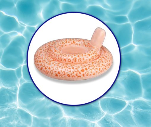 Disputax's tweet image. Tweethearts, een veiligheidswaarschuwing voor deze babyzwemband; door een defecte naad kan het zitje loslaten. Verkocht bij #Kruidvat en #Trekpleister. 

#babyfloat

nu.nl/economie/63596…