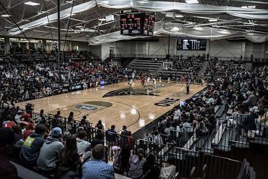 Gavin Dillon (@greedy1of1) on Twitter photo I appreciate <a href="/GerdemanCamps/">Gerdeman Camps</a> <a href="/KyleGerdeman/">Kyle Gerdeman(1)</a> for having me at the Lindenwood Exposure Camp. Had a great time competing, and overall had fun. More work needs to be done. I appreciate <a href="/GerdemanCamps/">Gerdeman Camps</a> <a href="/KyleGerdeman/">Kyle Gerdeman(1)</a> for having me at the Lindenwood Exposure Camp. Had a great time competing, and overall had fun. More work needs to be done.